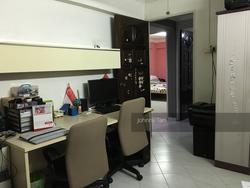 Blk 369 Bukit Batok Street 31 (Bukit Batok), HDB 4 Rooms #128959502